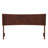 Phoenix Queen Wood Panel Headboard, Walnut-2125225644-2125225634