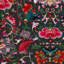 Transform Splendid Peel & Stick Wallpaper-1850887853