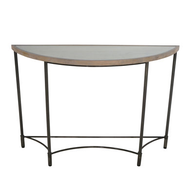 Dianella 105cm Console Table