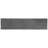 Heritage 2" x 10" Porcelain Stone Look Wall & Floor Tile-73208823