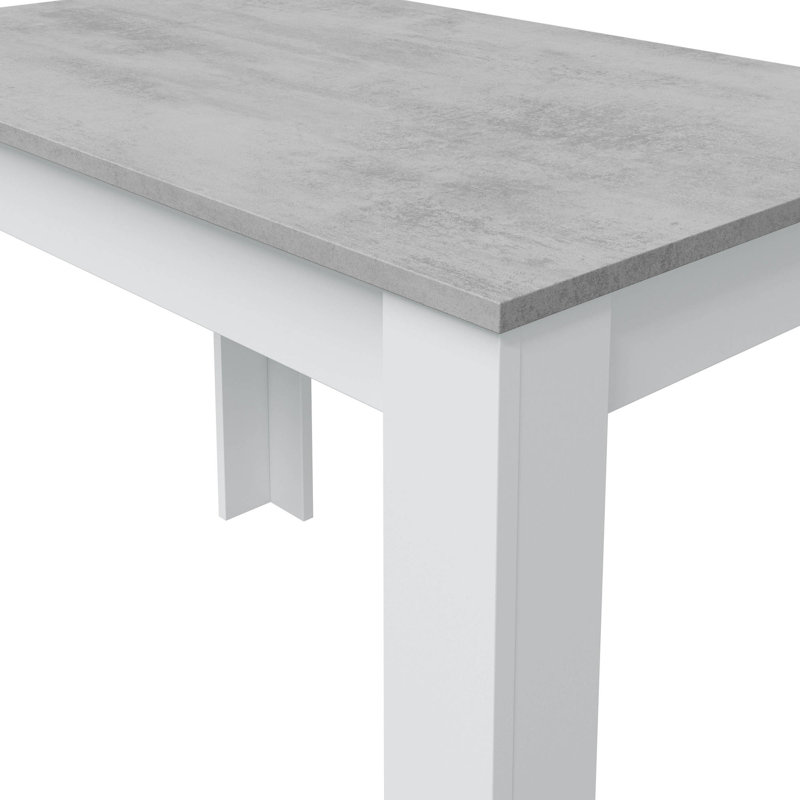 Throssell Dining Table