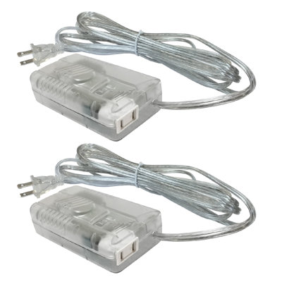 300-Watt Single Pole Slide Dimmer