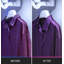 GE Profile Steam Closet With Fabric Refresh