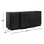Allandale 72'' W Sideboard-764759746