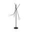 Connor Floor Lamp-1086486525