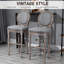 Hern 29.5'' Bar Stool-365013001