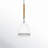 Karissa 1-Light Dimmable Sloped Ceiling Adaptable Pendant-1826735222-1826735220