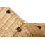 Wicker Empty Hamper Basket-70571861-128614282