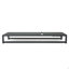 Chaise longue Venice (ensemble de 2)-1265824972-1265824973