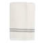 Khadhi Stripe Jacquard Tea Towel Kitchen Towel-596306891