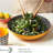 Large Serving Dishes, Ceramic Serving Plate Bowls-559946484