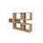 Oak Veneer