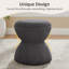 Repose-pieds Kadenn-1150045383
