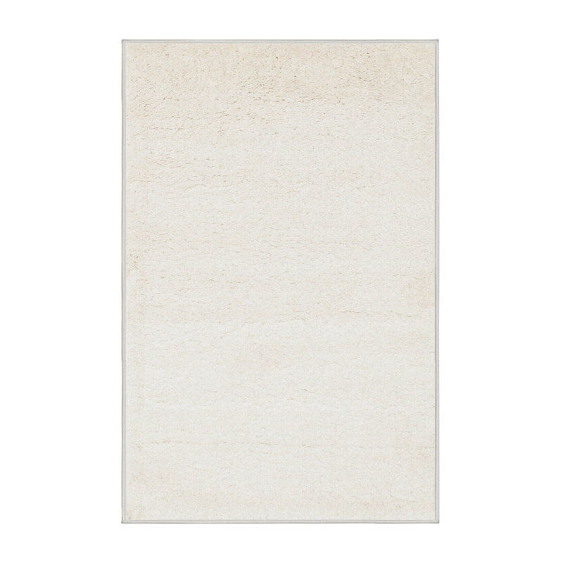 Tapis contemporain Contemporary, Rectangle 2 pi x 5 pi