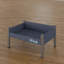Polyester Pet Bed-23797504