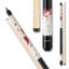 59" Impact Pool Cues-50473698