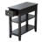 Charleena End Table with Storage-1683894299