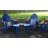 Langport Solid Wood Adirondack Chair-866644977