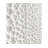 Water 76'' Sideboard