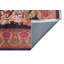 Floral Area Rug-70208111