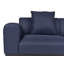MALMOS 2 Seater Sofa-108205059