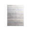 Zhaire One-of-a-Kind 7'11" X 9'11" Hand Knotted Area Rug