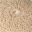 Pouf Hazel-120220093