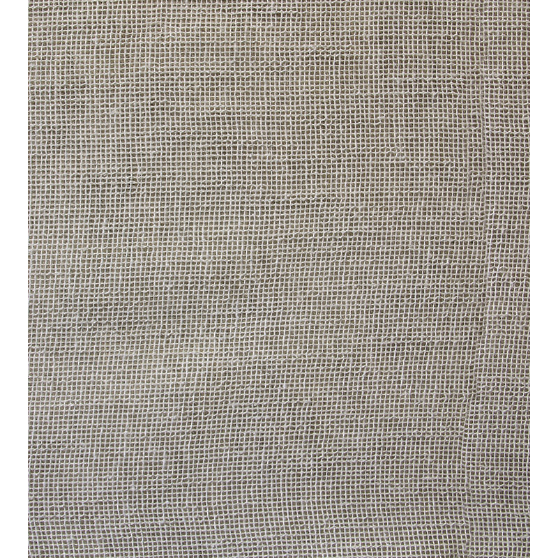 Tissu Bloom Azuma, Nuage