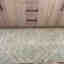 Photos des clients 2 de 4