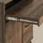 Secretary Desk-69740166