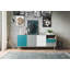SantaAna Sideboard