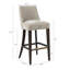 Tabouret de bar Beever-485361330-485361342