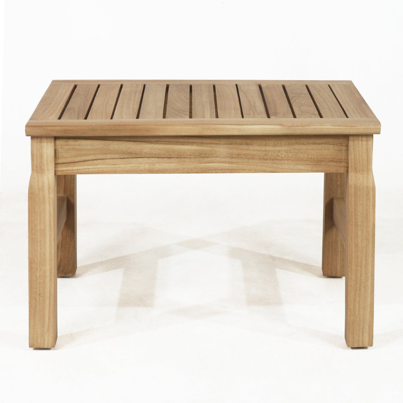 Tabouret de douche et de salle de bain Monstrose