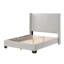 Lit plateforme tapissier Reinette-534680445-528983796