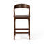 Amare Stool-1655790372-1655790373
