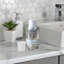 Ensemble d'accessoires de salle de bain Acelynn
