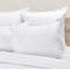 Taie décorative Seacove-235225765-235225789