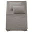Ensemble de draps en microfibre 6 pièces Lux Decor-1501291190-1501291193