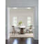Mira Upholstered Dining Chair-521526376-521526379