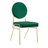 Modway Craft Performance Dining Side Chairs-88314098-88314100-123195303