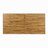 Kyston 70 Dining Table
