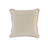100% Cotton Throw Pillow-122223668-122223670