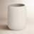 SONO Tumbler Toothbrush Holder-35963210