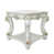 Antique Pearl is out of stock