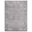 Tapis gris Askov-1866620106