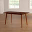 Extendable Dining Table-20016883