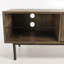 Tiptonville TV Stand for TVs up to 65"