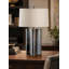 Savoy Table Lamp