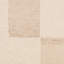 Alona Pillow Ivory