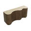 Fable 70'' W Sideboard